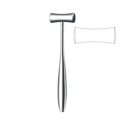 LUCAE MALLETS 9 mm Ø 230 gm / 8 oz19 cm / 7 ¹/₂