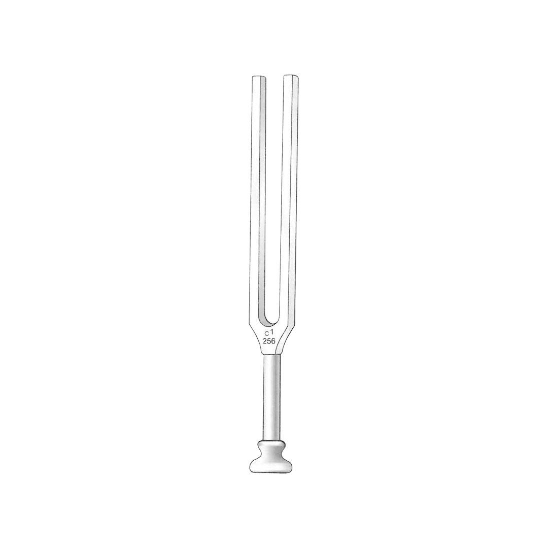 LUCAE TUNING FORKS