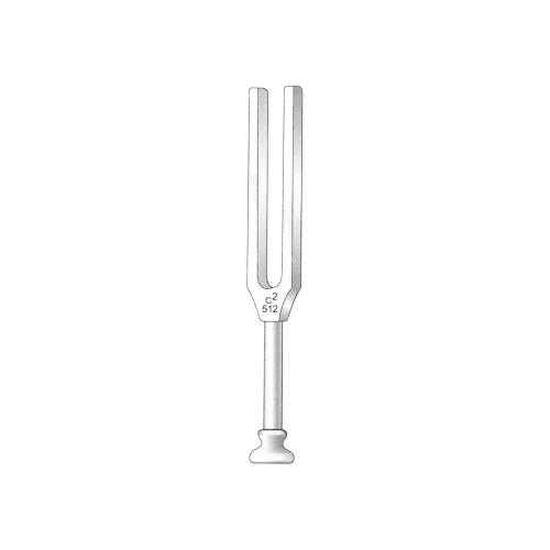 LUCAE TUNING FORKS