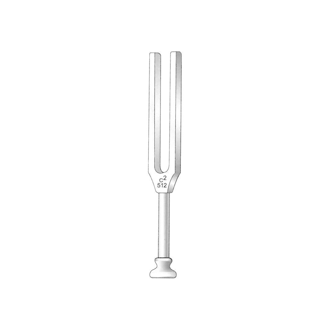 LUCAE TUNING FORKS