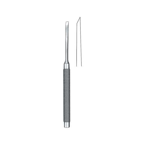 LUCAS BONES OSTEOMES CHISELS AND GOUGES