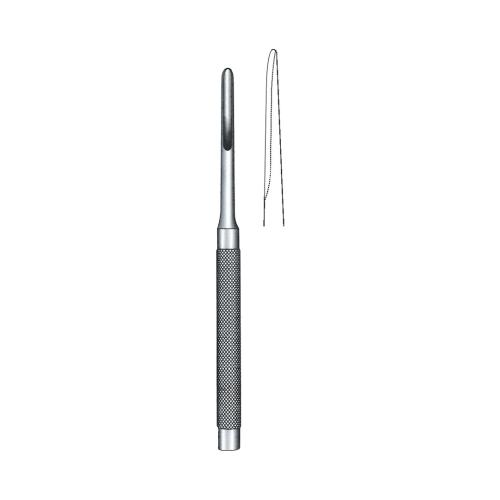 LUCAS BONES OSTEOMES CHISELS AND GOUGES