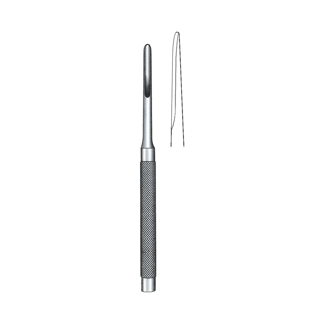 LUCAS BONES OSTEOMES CHISELS AND GOUGES