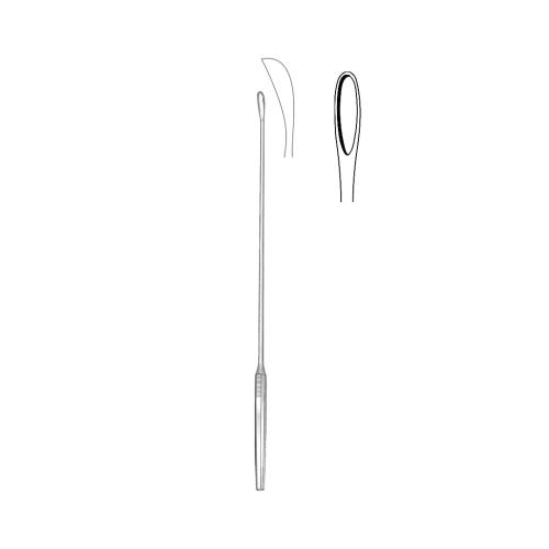 LUER-KOERTE GALL STONE SCOOPS