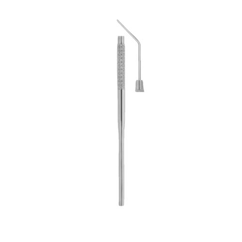 luks 1.00 L4 18mm