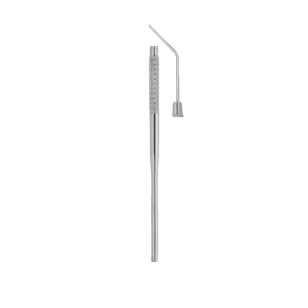 luks 1.00 L4 18mm
