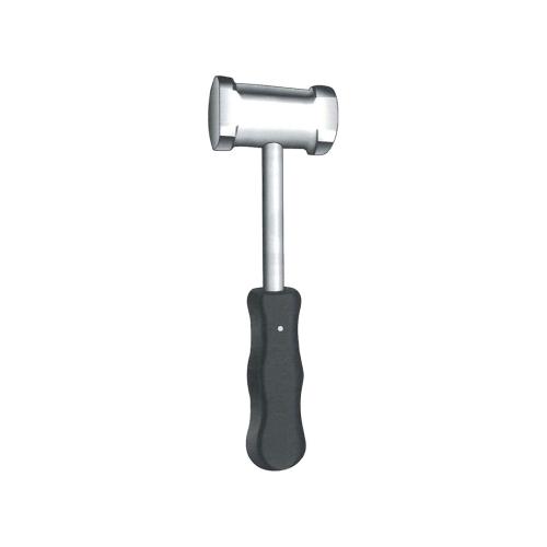 MALLETS Headweight 550 gm Total weight 750 gm 