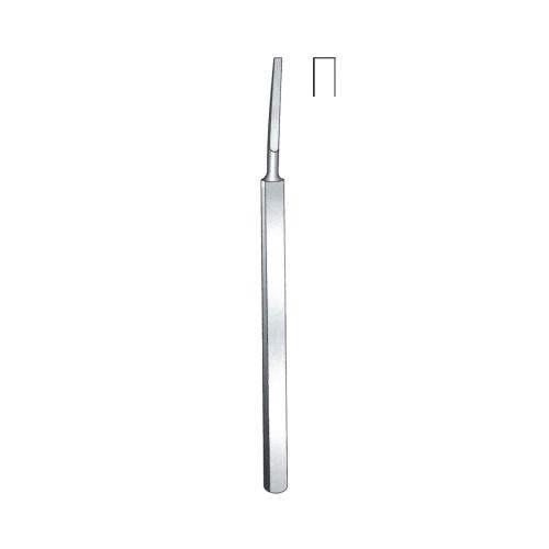 MANTE CHISELS