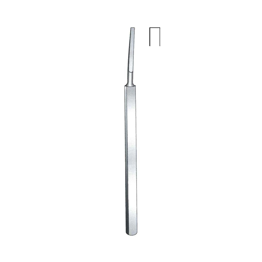MANTE CHISELS