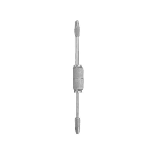 Manual Crown Remover