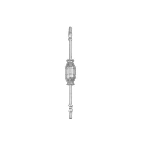Manual Crown Remover