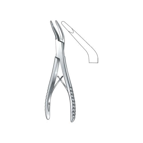 MARCHAC BONE RONGEUR FORCEPS
