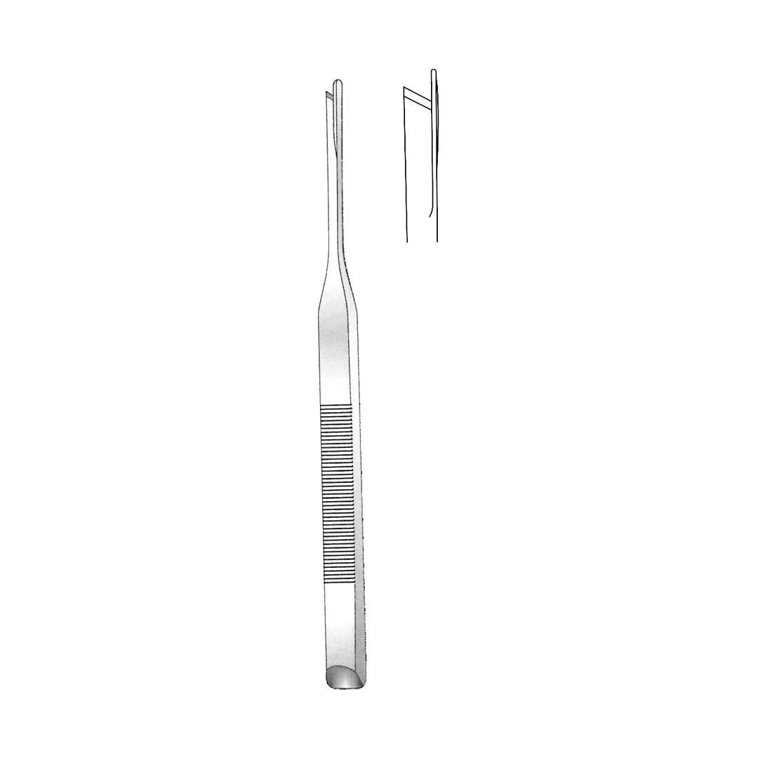 MARCHAC RHINOLOGY