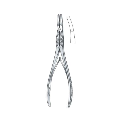 MARQUARD BONE RONGEUR FORCEPS