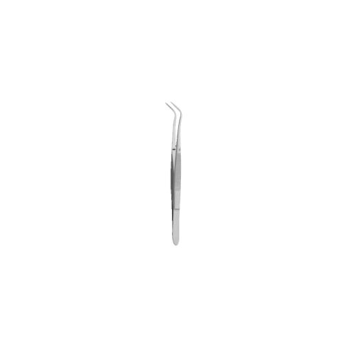Maryam Tweezers 15cm