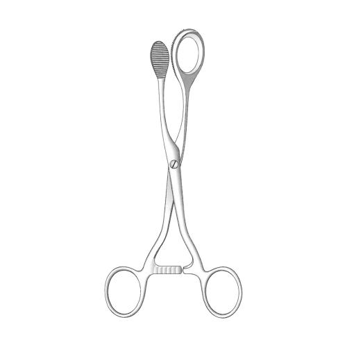 MATHIEU ORAL INSTRUMENTS