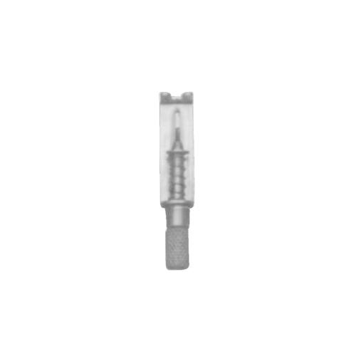 Matrix Retainers