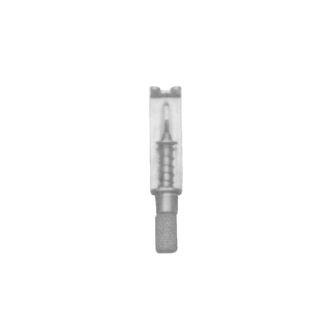 Matrix Retainers
