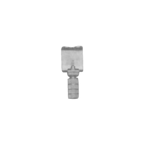 Matrix Retainers
