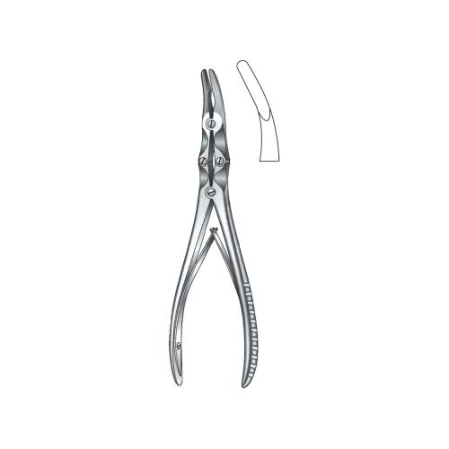 MAYFIELD BONE RONGEUR FORCEPS