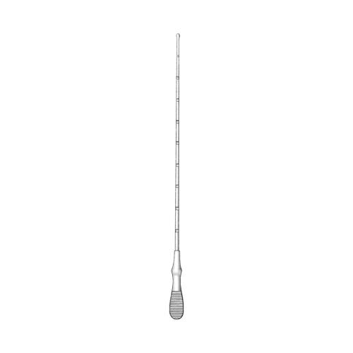 MAYO GALL DUCT DILATORS