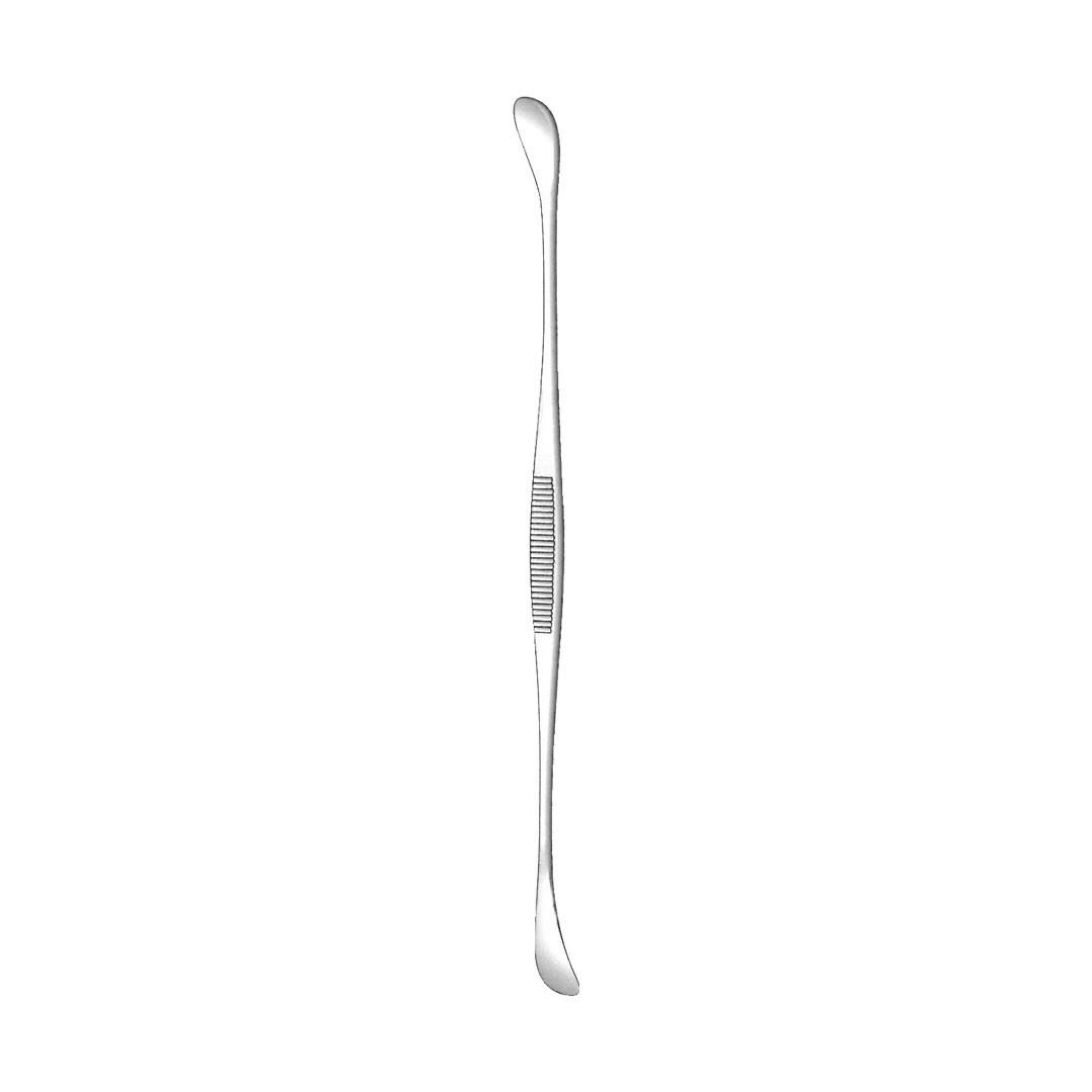 MAYO GALL STONE PROBES GALL STONE SCOOPS