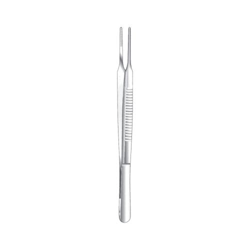 MC CULLOUGH STRABISMUS AND ADVANCEMENT FORCEPS