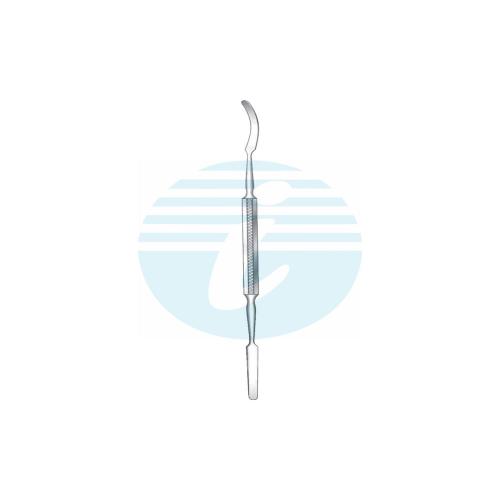 MCDONALD ANEURYSM NEEDLES & DISSECTORS
