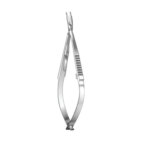 MCPHERSON NEEDLE HOLDERS MCPHERSON