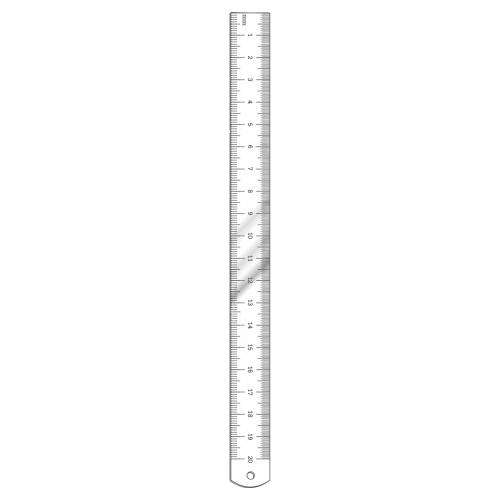 MEASURING INSTRUMENTS