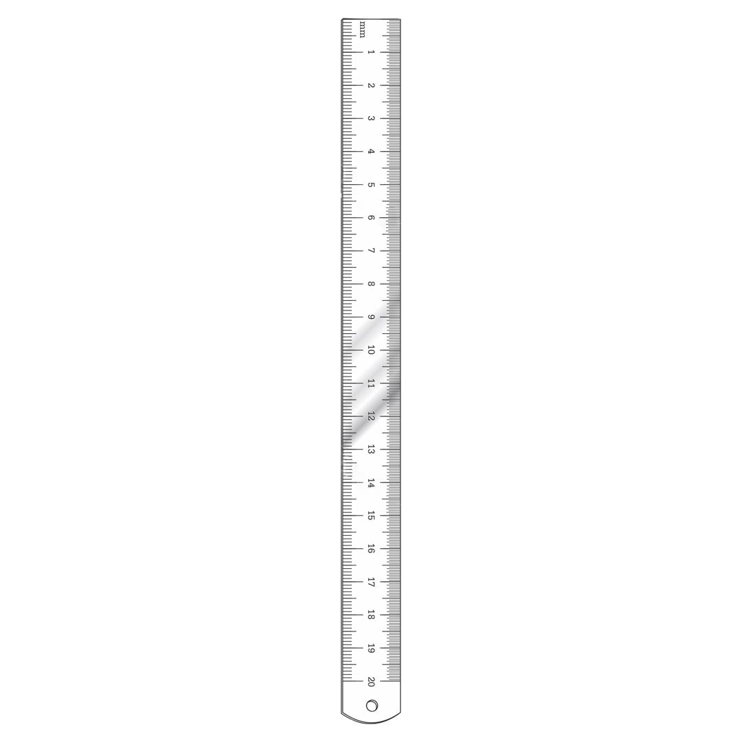 MEASURING INSTRUMENTS