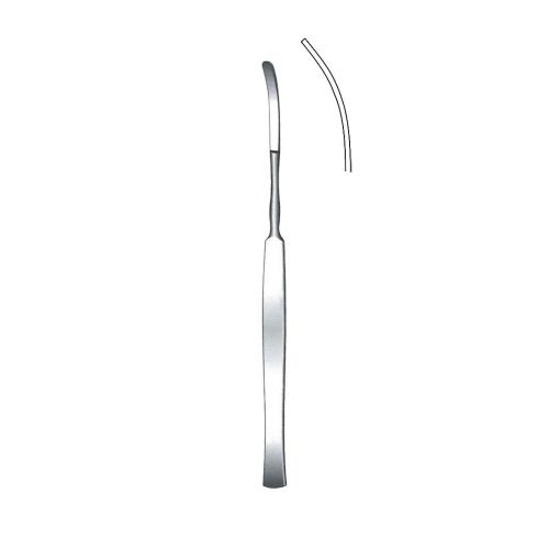 MENISCOTOMY KNIVES