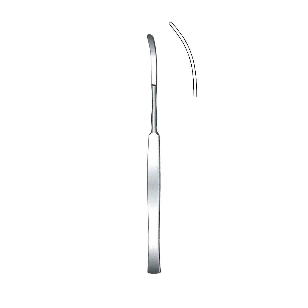 MENISCOTOMY KNIVES