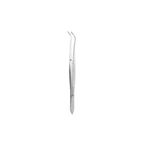 Meriam 16cm
