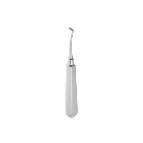 Mershon Band Pusher 140mm