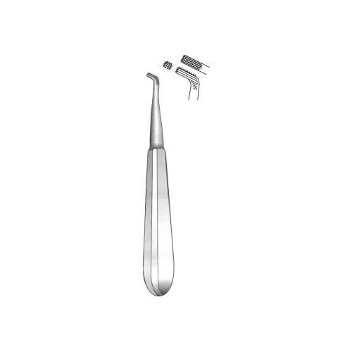 MERSHON RHINOLOGY