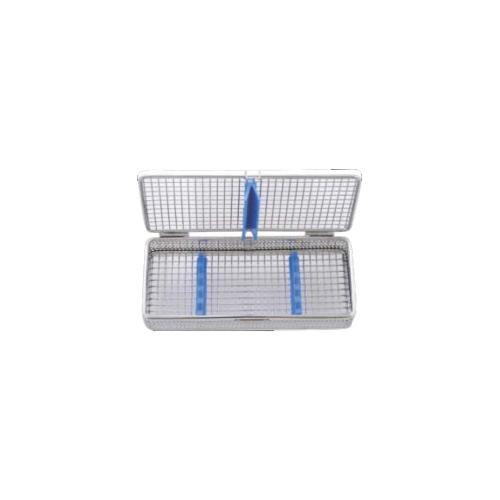 Mesh Trays 05 Pcs