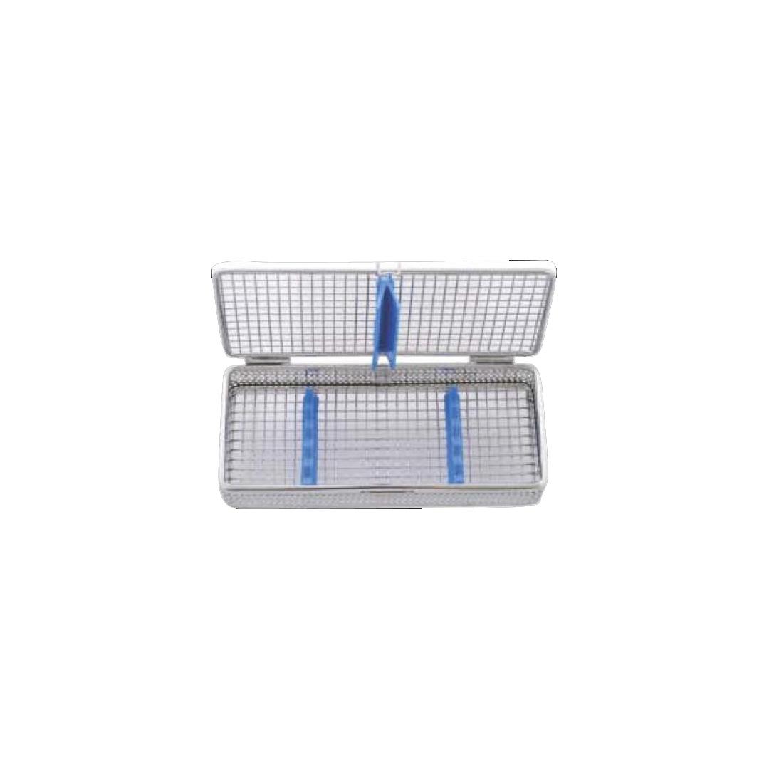 Mesh Trays 05 Pcs