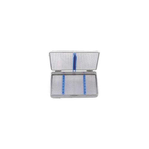 Mesh Trays 07 Pcs