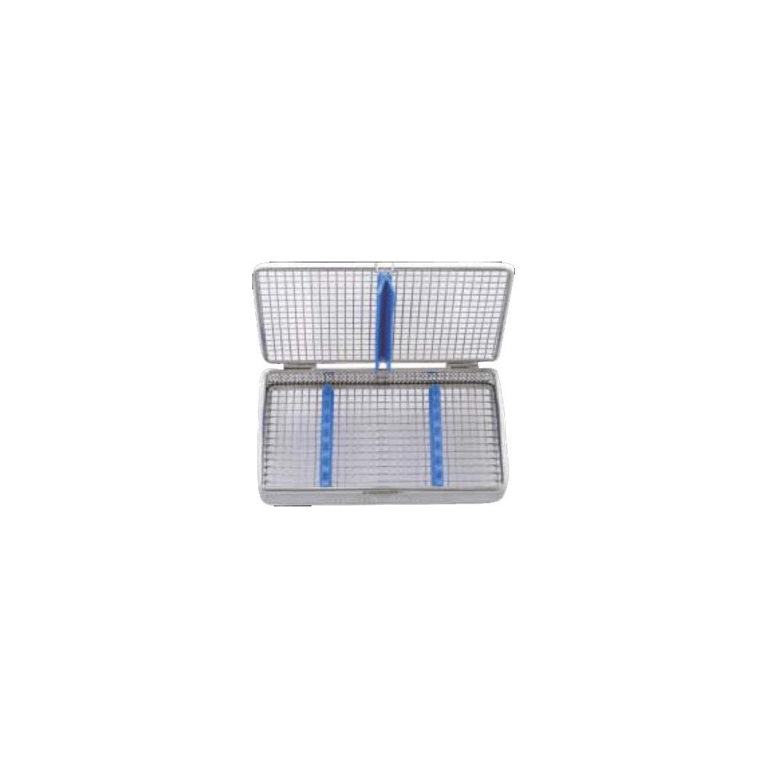 Mesh Trays 07 Pcs