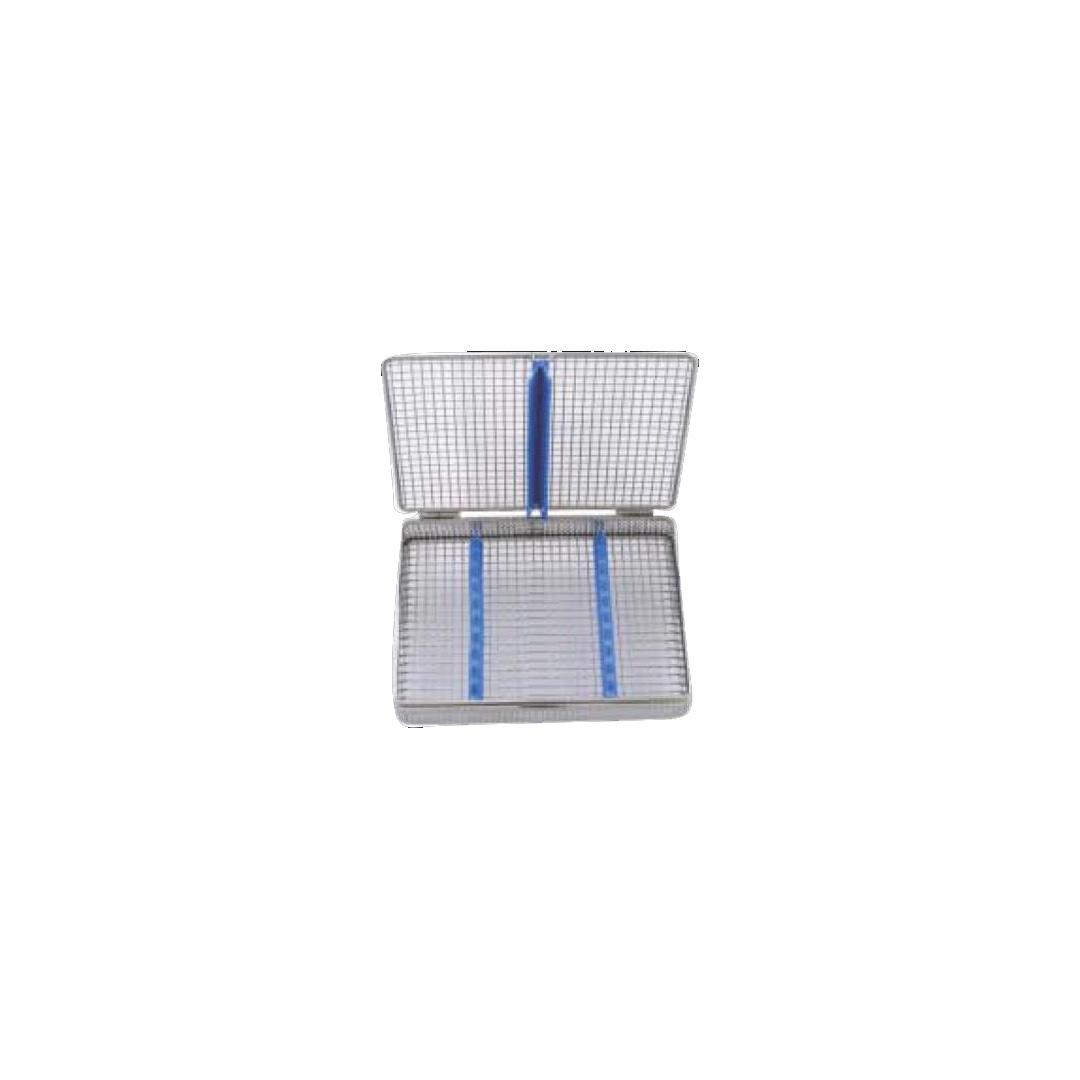 Mesh Trays 10 Pcs
