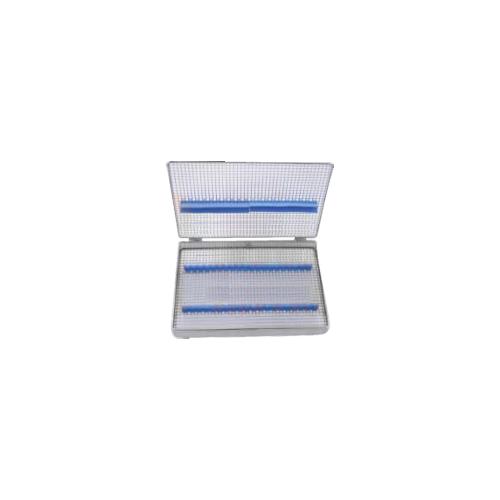 Mesh Trays 20 Pcs