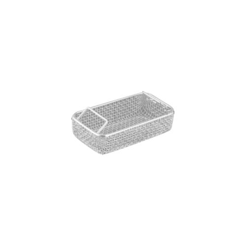 Mesh Trays 240 x 130 x 50 mm
