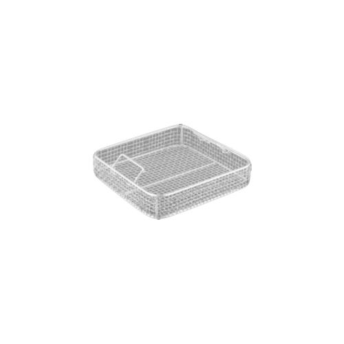 Mesh Trays 240 x 250 x 50 mm