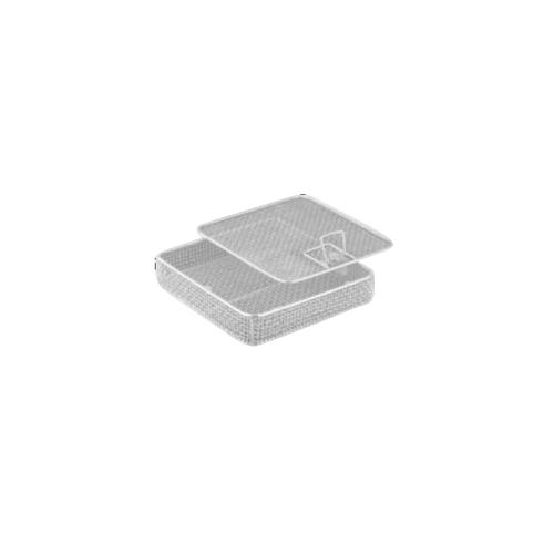 Mesh Trays 280 x 250 x 70 mm