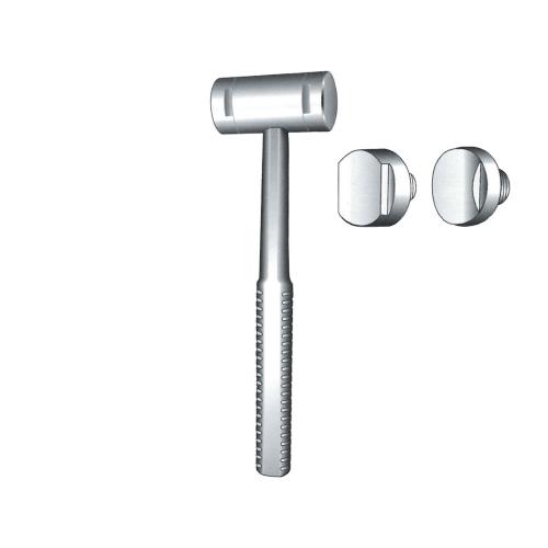 METAL HEAD MALLETS 230 gm