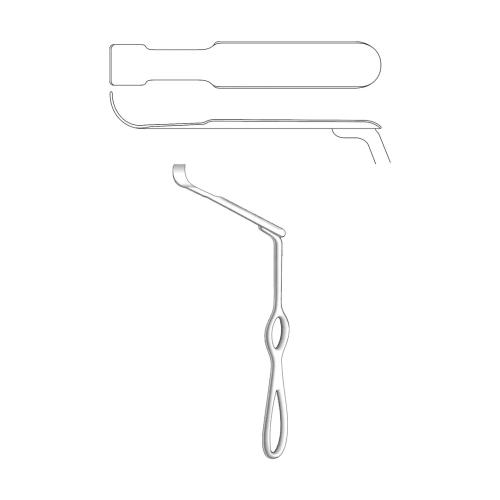 METZ ORAL MAXILLO-FACIAL SURGERY