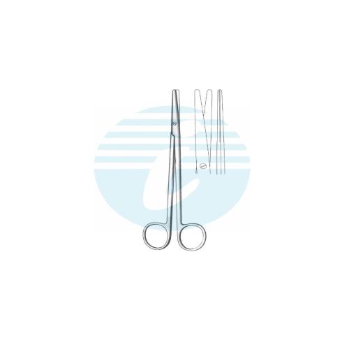 METZENBAUM DISSECTING SCISSORS STRAIGHT