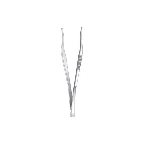 MICHEL CLIP APPLYING FORCEPS