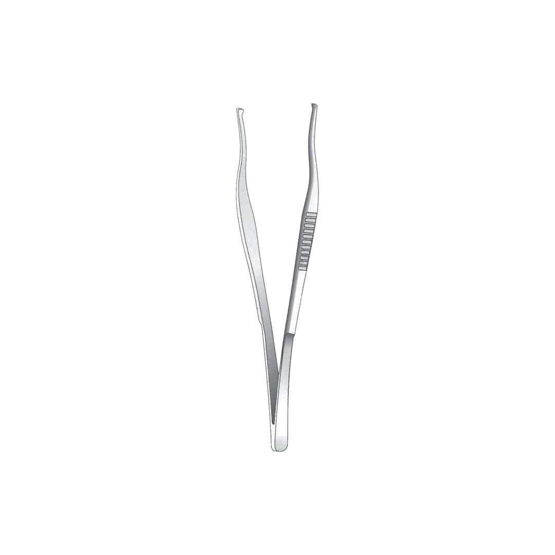 MICHEL CLIP APPLYING FORCEPS